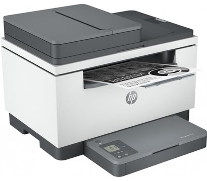 Изображение 4 HP LJ M236sdn – 9YG08A