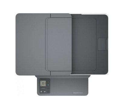 Изображение 4 HP LJ M236sdw + Wi-Fi – 9YG09A