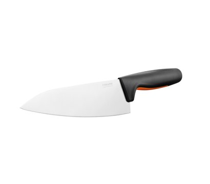 Зображення 4 Кухонний ніж Fiskars FF - 1057534