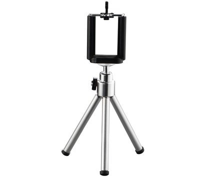 Зображення 4 Тримач Hama Mobile Phone 8.2 cm, 1/4 Black - 00004637