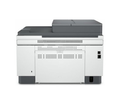 Изображение 5 HP LJ M236sdw + Wi-Fi – 9YG09A