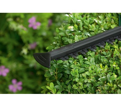 Зображення 5 Кущоріз Bosch EasyHedgeCut 45