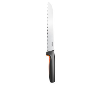 Зображення 5 Кухонний ніж Fiskars FF - 1057538