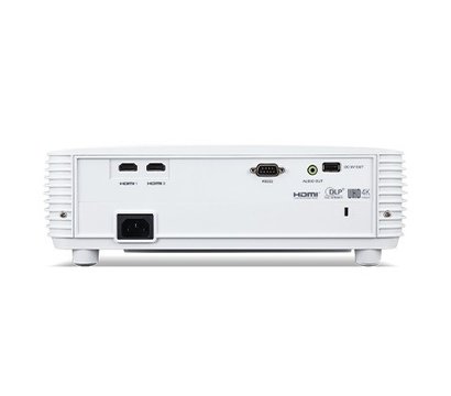 Изображение 5 Проектор Acer H6815BD – MR.JTA11.001 1280 x 800