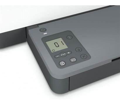 Изображение 6 HP LJ M236sdn – 9YG08A