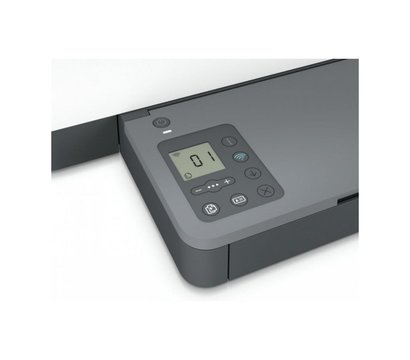 Изображение 6 HP LJ M236sdw + Wi-Fi – 9YG09A