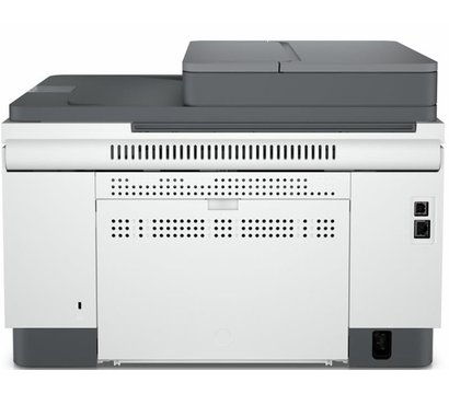 Изображение 7 HP LJ M236sdn – 9YG08A