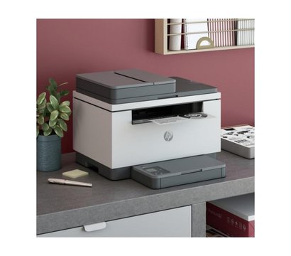 Изображение 7 HP LJ M236sdw + Wi-Fi – 9YG09A