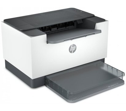 Зображення 2 Принтер HP LJ M211d – 9YF82A