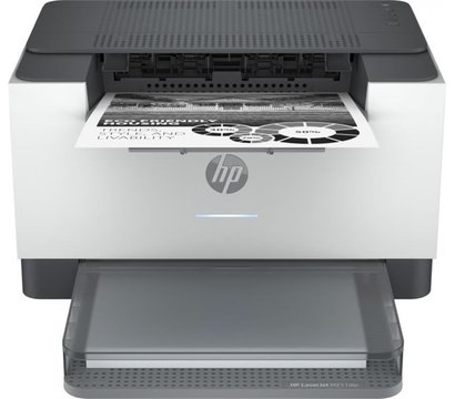 Изображение 2 Принтер HP LJ M211dw + Wi-Fi – 9YF83A
