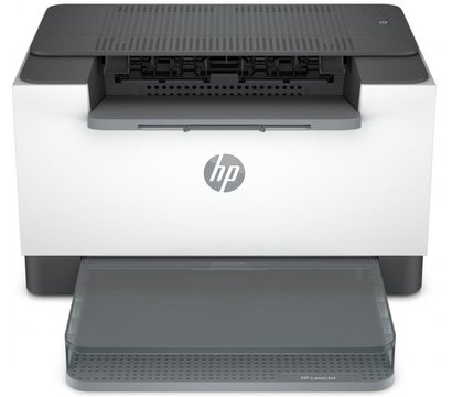 Зображення 3 Принтер HP LJ M211d – 9YF82A