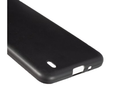 Зображення 4 Чохол BeCover для Nokia 1.4 Black - 706069