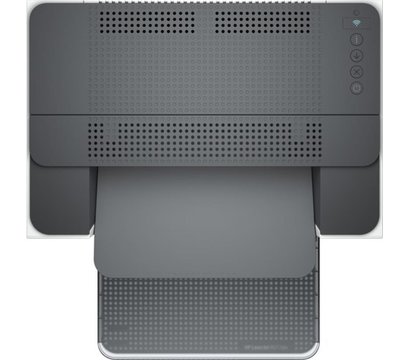 Зображення 5 Принтер HP LJ M211d – 9YF82A