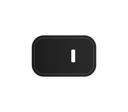 Зображення 5 Зарядний пристрій ColorWay (1USB Type-C PDx3A) Black – CW-CHS026PD-BK