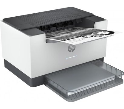 Изображение 6 Принтер HP LJ M211dw + Wi-Fi – 9YF83A