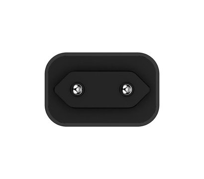 Зображення 6 Зарядний пристрій ColorWay (1USB Type-C PDx3A) Black – CW-CHS026PD-BK