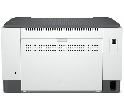 Зображення 7 Принтер HP LJ M211d – 9YF82A