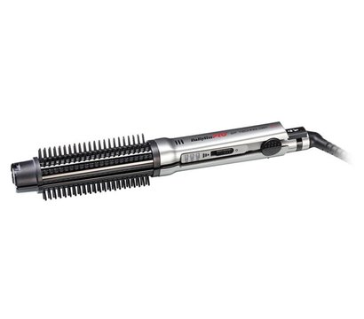 Зображення 2 Babyliss BAB8125EPE