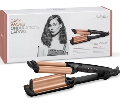 Зображення 2 Babyliss W2447E