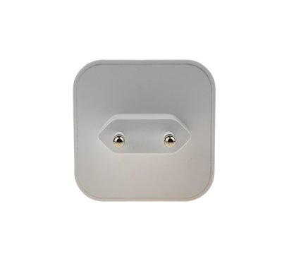Изображение 2 Контроллер умный дом Seven Home B-7030