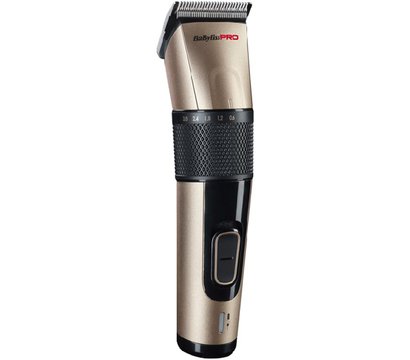 Зображення 2 Babyliss Pro FX862E Cut-Definer