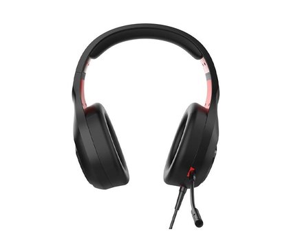Зображення 2 Навушники Somic GS301 – 9590010569