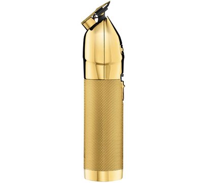 Зображення 2 Babyliss Pro FX7870GE Skeleton FX