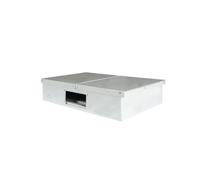 Изображение 2 Коммуникационный шкаф Hypernet 19``, WMNC-40-9U-SOHO-FLAT
