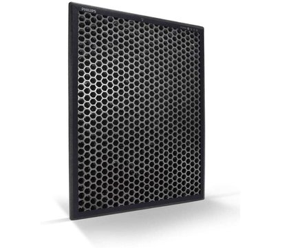 Зображення 2 Очищувач повітря Philips FY2420/30