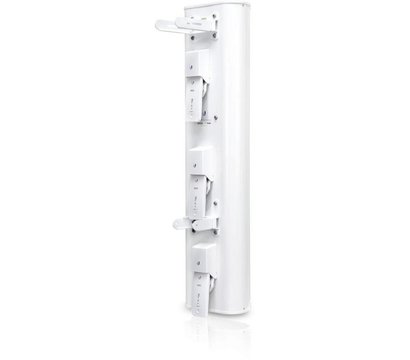 Зображення 2 Wi-Fi антена Ubiquiti airPrism Sector 5AC-90-HD