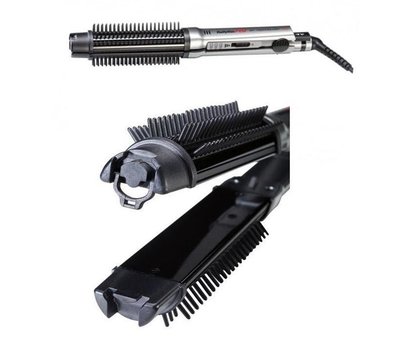 Зображення 3 Babyliss BAB8125EPE
