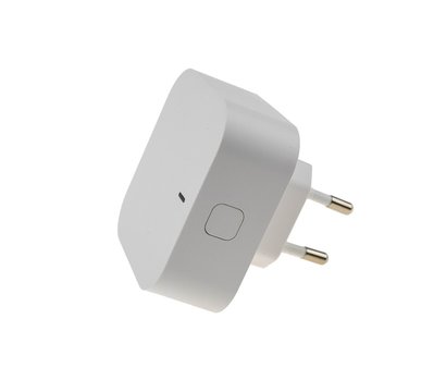 Изображение 3 Контроллер умный дом Seven Home B-7030