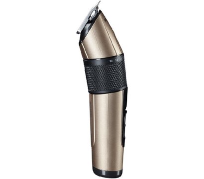 Зображення 3 Babyliss Pro FX862E Cut-Definer