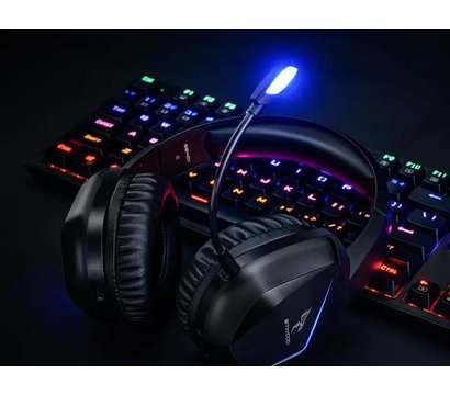 Изображение 3 Наушники Somic GS401 – 9590010570