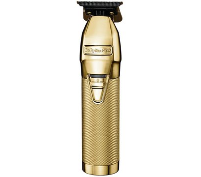 Зображення 3 Babyliss Pro FX7870GE Skeleton FX