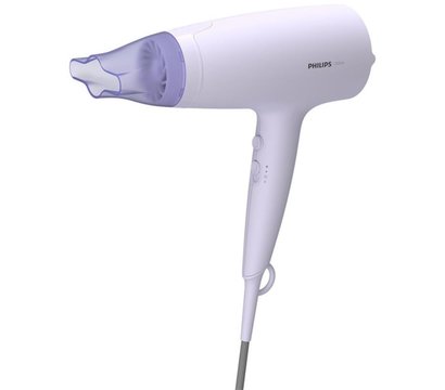 Изображение 3 Фен Philips ThermoProtect 3000 BHD341/10