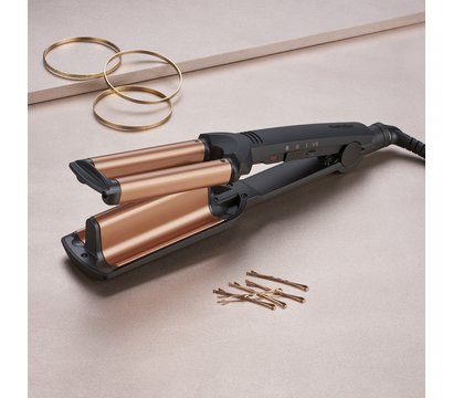 Зображення 4 Babyliss W2447E