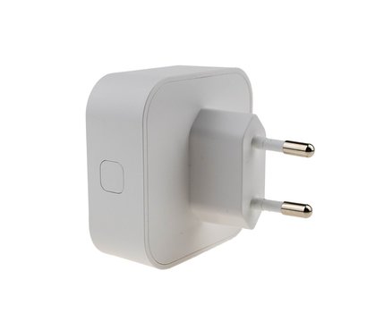 Изображение 4 Контроллер умный дом Seven Home B-7030