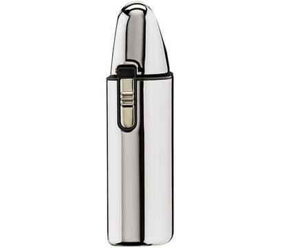 Зображення 4 Бритва Babyliss Pro FXFS1E
