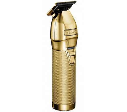 Зображення 4 Babyliss Pro FX7870GE Skeleton FX