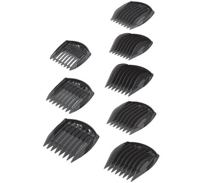 Зображення 5 Babyliss Pro FX862E Cut-Definer