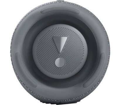 Зображення 5 Акустична система 2.0 JBL Charge 5 Gray – JBLCHARGE5GRY