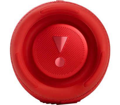 Зображення 5 Акустична система 2.0 JBL Charge 5 Red – JBLCHARGE5RED