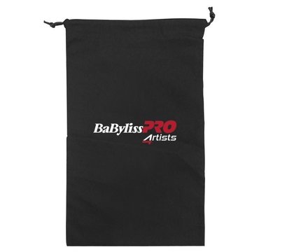 Зображення 5 Бритва Babyliss Pro FXFS1E