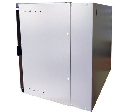 Изображение 6 Коммуникационный шкаф Hypernet 19``, WMNC-40-7U-SOHO-FLAT