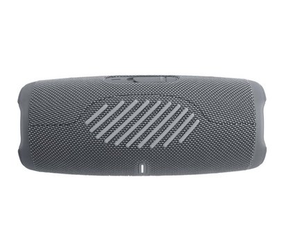 Зображення 7 Акустична система 2.0 JBL Charge 5 Gray – JBLCHARGE5GRY