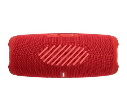 Зображення 7 Акустична система 2.0 JBL Charge 5 Red – JBLCHARGE5RED