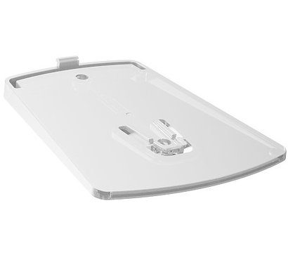 Изображение 7 Маршрутизатор MikroTik hAP ac3 (RBD53iG-5HacD2HnD)