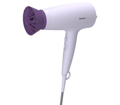 Изображение 7 Фен Philips ThermoProtect 3000 BHD341/10