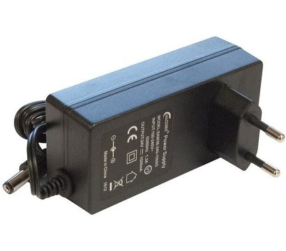 Изображение 8 Маршрутизатор MikroTik hAP ac3 (RBD53iG-5HacD2HnD)